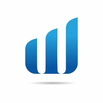 You can use this icon for your various needs Illustrazione stock