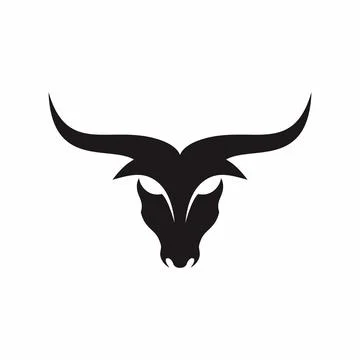 You can use this icon for your various needs Stock Illustration