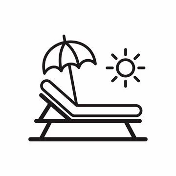You can use this icon for your various needs Stock Illustration