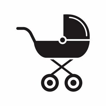You can use this icon for your various needs Stock Illustration