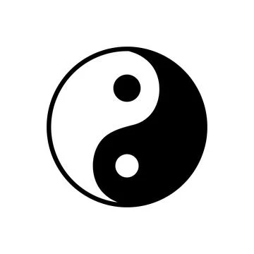 You can use this icon for your various needs Stock Illustration
