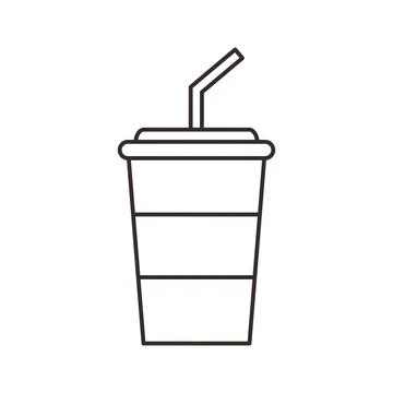You can use this icon for your various needs Stock Illustration