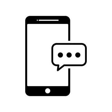 You can use this icon for your various needs Stock Illustration