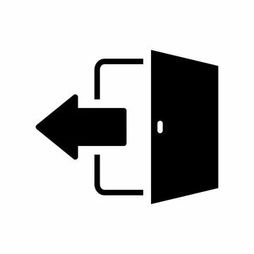 You can use this icon for your various needs Stock Illustration