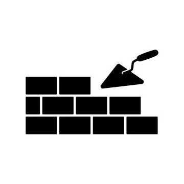 You can use this icon for your various needs Stock Illustration