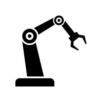 You can use this icon for your various needs Stock Illustration