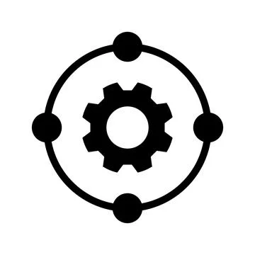 You can use this icon for your various needs Illustrazione stock