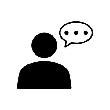 You can use this icon for your various needs Stock Illustration