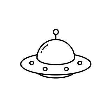 You can use this icon for your various needs Stock Illustration