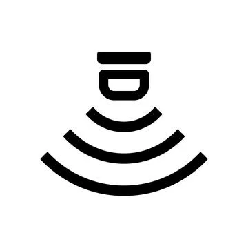 You can use this icon for your various needs Stock Illustration