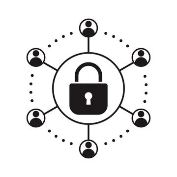 You can use this icon for your various needs Stock Illustration