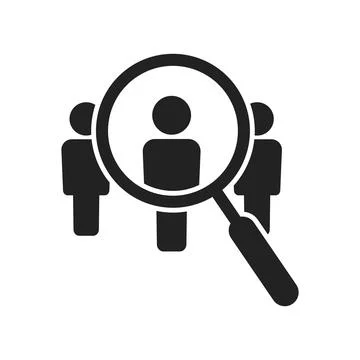 You can use this icon for your various needs Stock Illustration