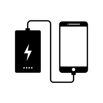 You can use this icon for your various needs Stock Illustration