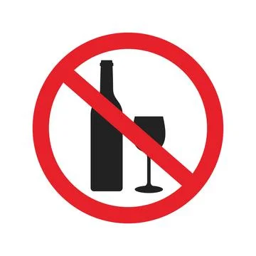 You can use this icon for your various needs Illustrazione stock