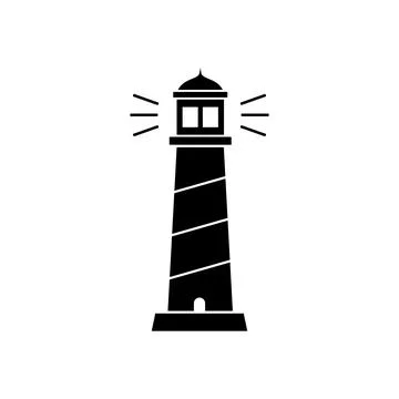 You can use this icon for your various needs Stock Illustration