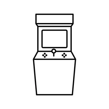 You can use this icon for your various needs Stock Illustration