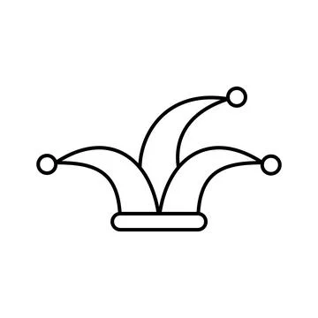 You can use this icon for your various needs Stock Illustration