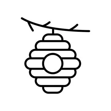 You can use this icon for your various needs Illustrazione stock