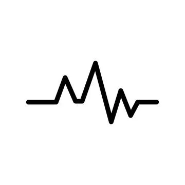 You can use this icon for your various needs Stock Illustration