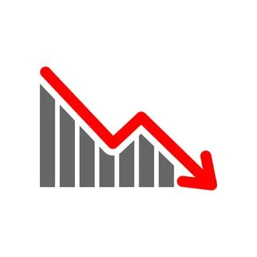 You can use this icon for your various needs Illustrazione stock