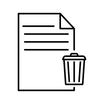 You can use this icon for your various needs Stock Illustration