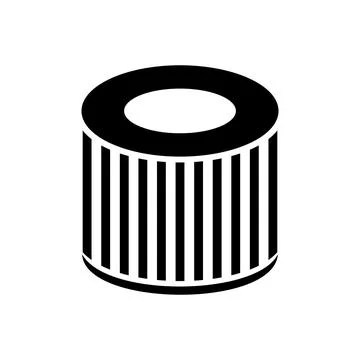 You can use this icon for your various needs Stock Illustration