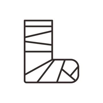 You can use this icon for your various needs Illustrazione stock