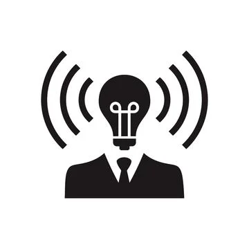 You can use this icon for your various needs Stock Illustration