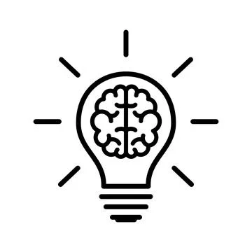You can use this icon for your various needs Stock Illustration