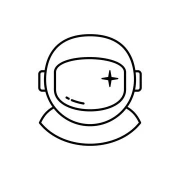 You can use this icon for your various needs Stock Illustration