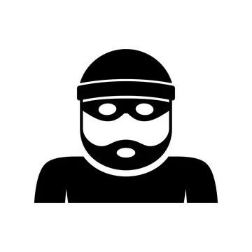 You can use this icon for your various needs Stock Illustration