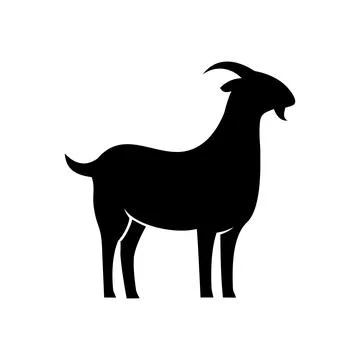 You can use this icon for your various needs Stock Illustration