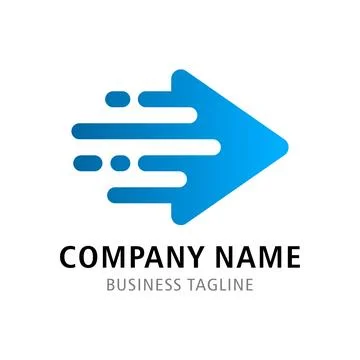 You can use this icon for your various needs Stock Illustration