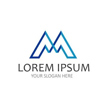 You can use this icon for your various needs Stock Illustration