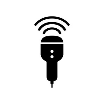 You can use this icon for your various needs Stock Illustration