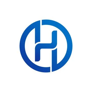 You can use this icon for your various needs Stock Illustration