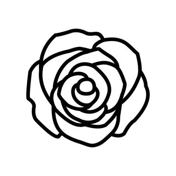 You can use this icon for your various needs Stock Illustration