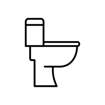 You can use this icon for your various needs Illustrazione stock