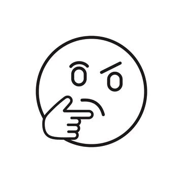 You can use this icon for your various needs Stock Illustration
