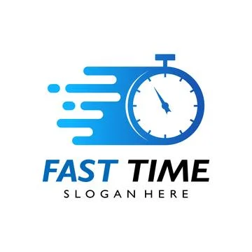 You can use this icon for your various needs Stock Illustration