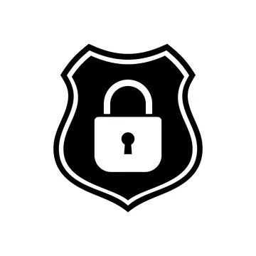 You can use this icon for your various needs Stock Illustration