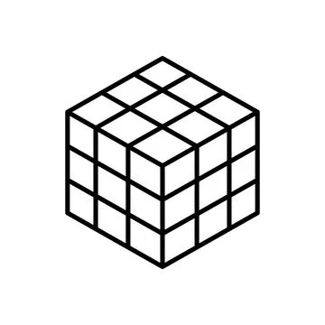 You can use this icon for your various needs Stock Illustration