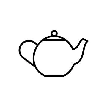 You can use this icon for your various needs Stock Illustration