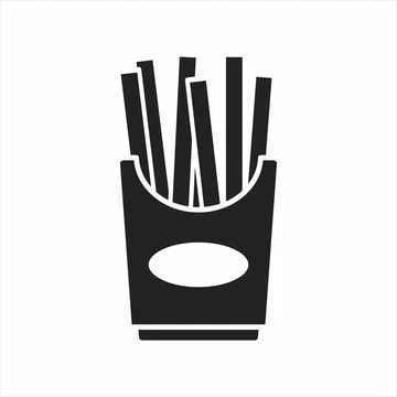 You can use this icon for your various needs Stock Illustration