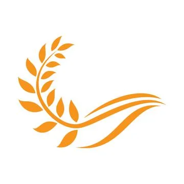 You can use this icon for your various needs Stock Illustration