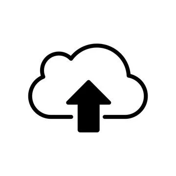 You can use this icon for your various needs Stock Illustration