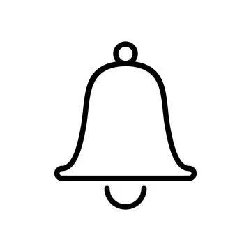 You can use this icon for your various needs Stock Illustration