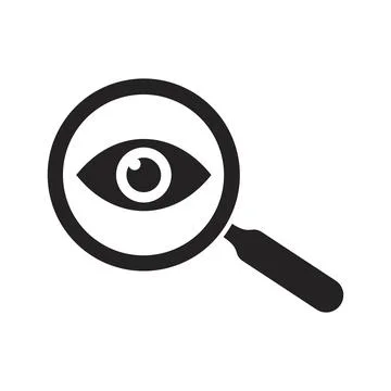 You can use this icon for your various needs Stock Illustration
