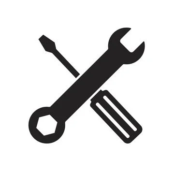 You can use this icon for your various needs Stock Illustration