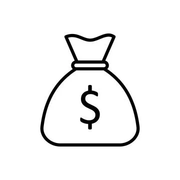 You can use this icon for your various needs Stock Illustration
